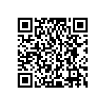 LCMXO3L-2100E-5UWG49ITR QRCode