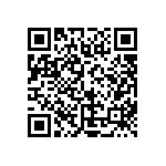 LCMXO3L-2100E-6MG256C QRCode