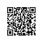 LCMXO3L-2100E-6MG324C QRCode