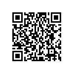 LCMXO3L-4300C-5BG256C QRCode