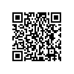 LCMXO3L-4300C-5BG256I QRCode