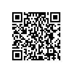 LCMXO3L-4300C-5BG400I QRCode