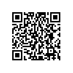 LCMXO3L-4300C-6BG256C QRCode