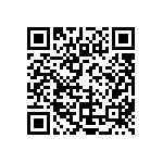 LCMXO3L-4300C-6BG324C QRCode