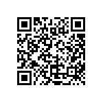 LCMXO3L-4300C-6BG400C QRCode