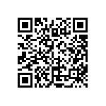 LCMXO3L-4300E-5MG121C QRCode