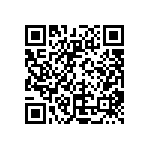 LCMXO3L-4300E-5UWG81ITR50 QRCode