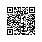 LCMXO3L-4300E-6MG256C QRCode