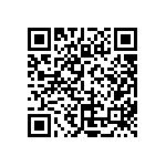 LCMXO3L-4300E-6MG324I QRCode