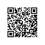 LCMXO3L-640E-5MG121C QRCode