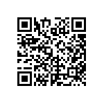 LCMXO3L-640E-5MG121I QRCode