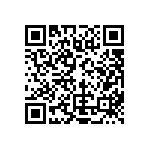 LCMXO3L-9400C-5BG256I QRCode