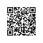 LCMXO3L-9400C-5BG400I QRCode