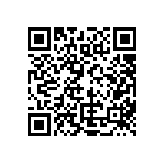 LCMXO3L-9400C-6BG400C QRCode