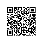 LCMXO3L-9400E-5BG256I QRCode