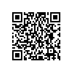 LCMXO3L-9400E-5MG256C QRCode