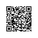 LCMXO3LF-1300C-5BG256C QRCode