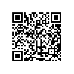 LCMXO3LF-1300E-5MG121C QRCode