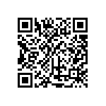 LCMXO3LF-1300E-5UWG36ITR1K QRCode