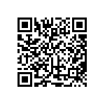 LCMXO3LF-1300E-6MG256I QRCode