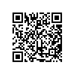 LCMXO3LF-2100E-5MG256C QRCode