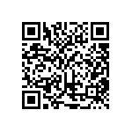 LCMXO3LF-2100E-5UWG49ITR QRCode