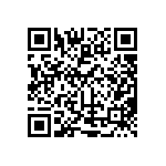 LCMXO3LF-4300C-5BG256C QRCode