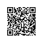 LCMXO3LF-4300C-5BG324C QRCode