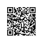 LCMXO3LF-4300C-6BG324C QRCode