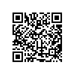 LCMXO3LF-4300C-6BG324I QRCode