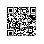 LCMXO3LF-4300E-5MG121I QRCode