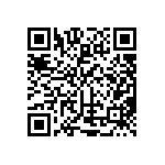 LCMXO3LF-4300E-5MG324C QRCode