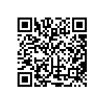 LCMXO3LF-4300E-5MG324I QRCode