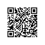 LCMXO3LF-4300E-5UWG81ITR1K QRCode