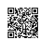 LCMXO3LF-4300E-6MG121C QRCode