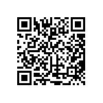 LCMXO3LF-4300E-6MG256I QRCode