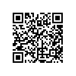 LCMXO3LF-640E-5MG121I QRCode