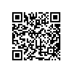 LCMXO3LF-6900C-5BG256I QRCode