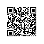 LCMXO3LF-6900C-6BG324I QRCode