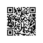 LCMXO3LF-6900E-5MG256C QRCode