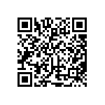 LCMXO3LF-6900E-6MG324C QRCode