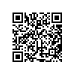 LCMXO3LF-6900E-6MG324I QRCode