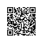 LCMXO3LF-9400C-6BG400C QRCode