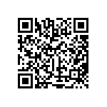 LCMXO3LF-9400C-6BG484I QRCode