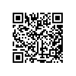 LCMXO3LF-9400E-5BG256C QRCode