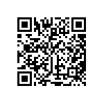 LCMXO3LF-9400E-5MG256C QRCode