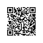 LCMXO3LF-9400E-6BG256I QRCode