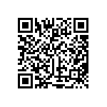 LCMXO3LF-9400E-6MG256C QRCode