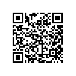 LCMXO640C-3B256C QRCode