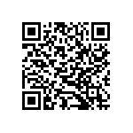 LCMXO640C-3FT256I QRCode